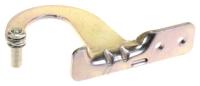 Haier Deurscharnier koelkast                                       49069592