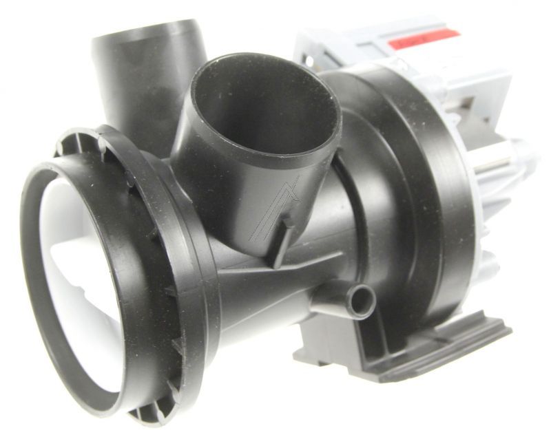 WHIRLPOOL/INDESIT Pompes de vidange                                            482000027612