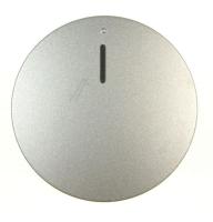 ELECTROLUX / AEG Knebel                                                       140027967706