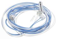 WHIRLPOOL/INDESIT Kabelboom                                                    482000031590