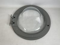 Candyhoover Deur                                                         43041860