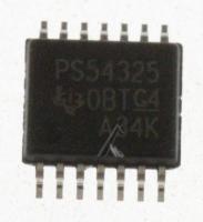 Samsung Spanningsstabilisatoren                                      1203006484