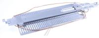 Bertazzoni Brander elementen                                            504198