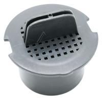 Liebherr Reukfilter voor koelkasten                                   919281100