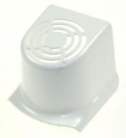 HISENSE/GORENJE Deur / klep / deksel                                         690311