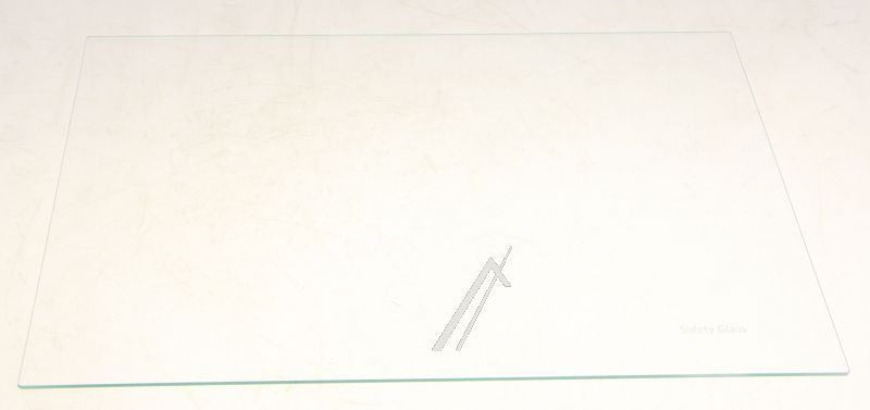 BEKO/GRUNDIG/ARCELIK Plaques en verre                                             C00873123
