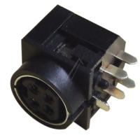 Grundig Voedingsentree                                               C00960851