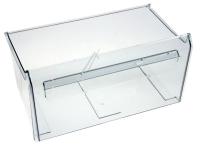 ELECTROLUX / AEG Diepvrieslade                                                2247086420