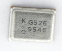 Samsung Microphones                                                  3003001243                    
