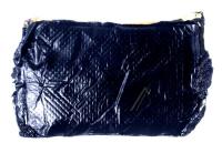 Samsung Dichtungen                                                   DA6200960A
