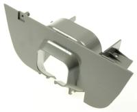 ELECTROLUX / AEG Labyrinth                                                    4055180659