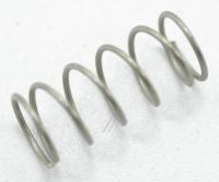 Kuppersbusch Ressorts 534510