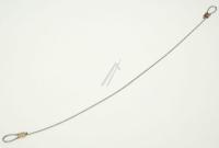 Atag Cables de tension                                            25526