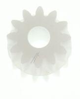 JVC Tandwiel                                                     LV34853003A