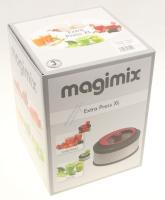 Magimix Perskegel                                                    17555