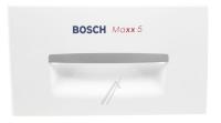 Boschsiemens Kap van wasmiddelbakje                                       00499957