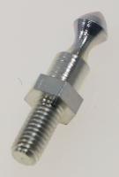 BEKO/GRUNDIG/ARCELIK Crochets de fermeture                                        C00864850