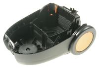 ELECTROLUX / AEG Bodem                                                        4071392635