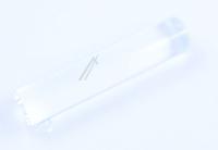 Boschsiemens Lichtleiterverbindungen                                      10025053