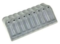 ELECTROLUX / AEG Wasrib                                                       1296480021