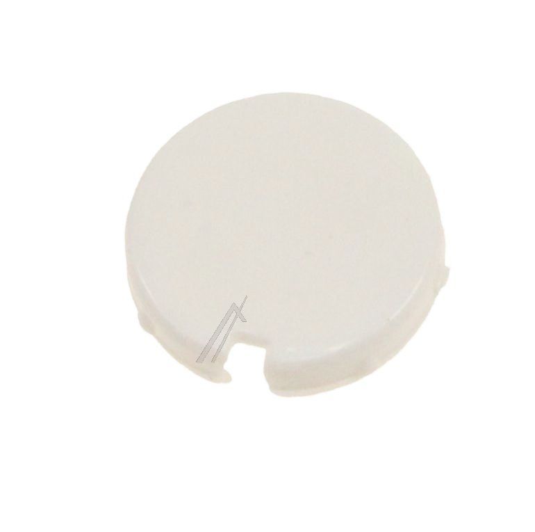 HISENSE/GORENJE Kunsstofrooster                                              HK1118834