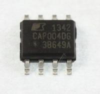 POWER INTEGRATIONS Ic                                                           