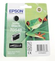 Epson Cartouches                                                   C13T05484010