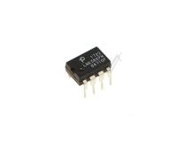 POWER INTEGRATIONS Circuits integres                                            LNK362PN