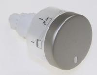 Amica Draaiknop                                                    8030610