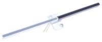 TP VISION Standfuss lcd & plasma                                       X37T8470012CKDRZLX