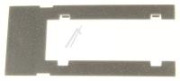 ELECTROLUX / AEG Afdekkap behuizing                                           2088910043