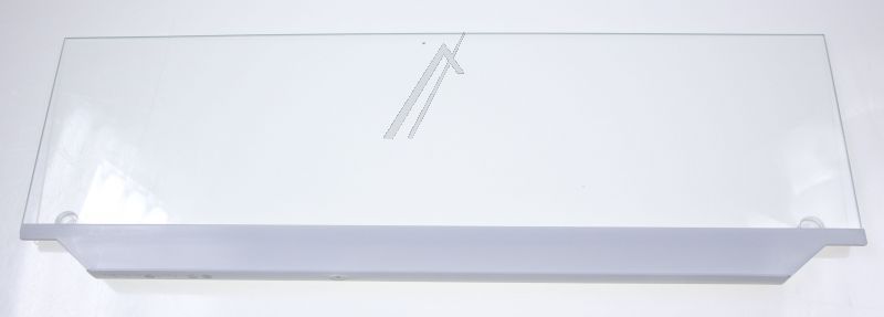Liebherr Plaques en verre                                             727606500
