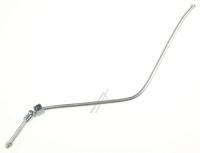 BEKO/GRUNDIG/ARCELIK Buis                                                         C00959791