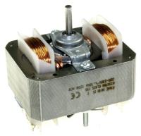 ELECTROLUX / AEG Moteurs de hotte                                             4055039418                    
