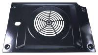 ELECTROLUX / AEG Luchtrooster                                                 140169631409