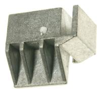 ATLAN Fixations et supports                                        KS000AK5005723