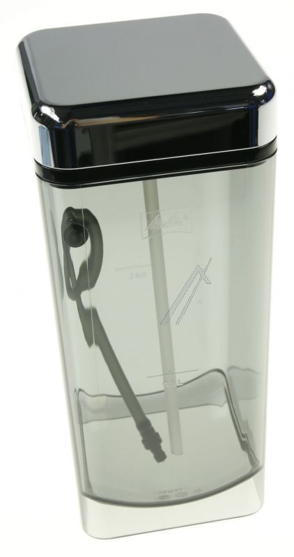 Melitta Melktankje                                                   6765003