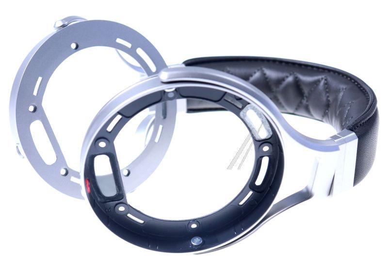 SOUND UNITED Hoofdtelefoon beugels                                        9S4091000100S