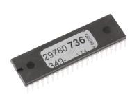 Loewe Circuits integres                                            29780736