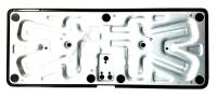 TP VISION Afdekkap behuizing                                           X37T8561011CKD00XD