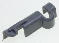 BEKO/GRUNDIG/ARCELIK Clips                                                        C00876476