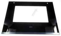 Boschsiemens Frontplaat                                                   00711748