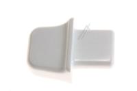 WHIRLPOOL/INDESIT Knöpfe/ knopf/ taste                                         481941129668