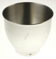 DeLonghi Kom/beker                                                    AT6115313000