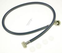 Amica Toevoerslang             .                                   1018168
