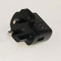 Panasonic Ac-adapters                                                  VSK0775