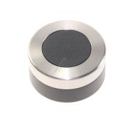 WHIRLPOOL/INDESIT Knevel                                                       482000031729