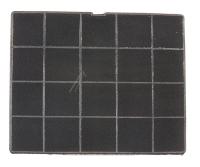 ELECTROLUX / AEG Koolstoffilter                                               9029866119