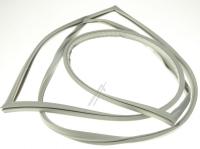 Liebherr Afdichtrubber koelkast                                       710875400
