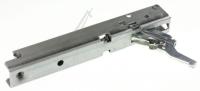 HISENSE/GORENJE Deurscharnier voor oven                                      451387